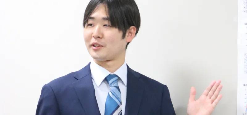 社会学科 地域創生学専攻