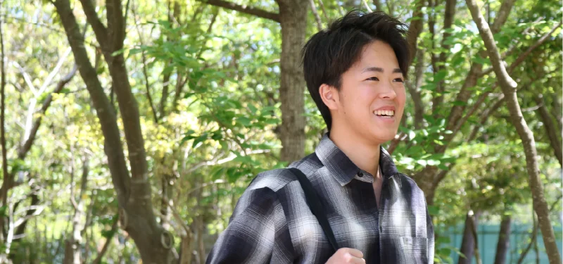 社会学科  社会福祉学専攻