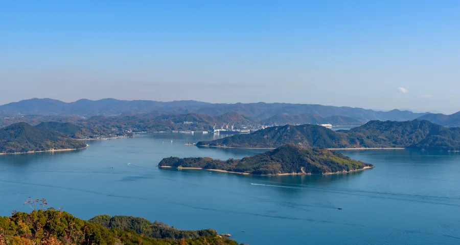 あなたの「好きなこと」が_地域を元気にするかもしれない!