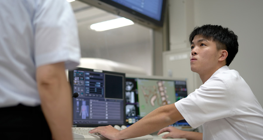 勉強が苦手な自分が、_まさか勉強が楽しくなるなんて!