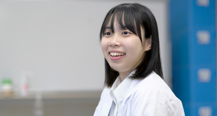 知らなかった職種が、今では_カッコイイと思う憧れの職業!