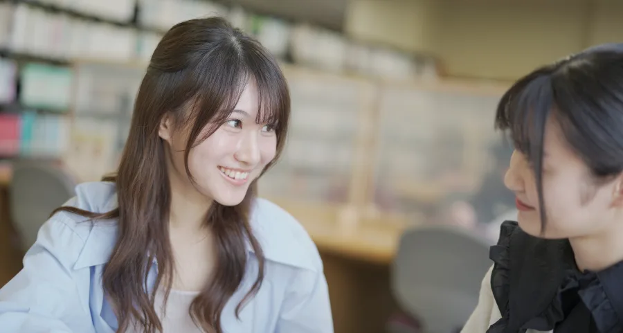 臨床検査技師のその先も!_大変だけど気分は上がる↑↑